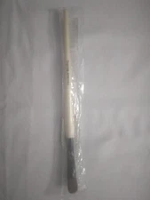 Bobbi Brown Concealer Blending Brush-New Sealed