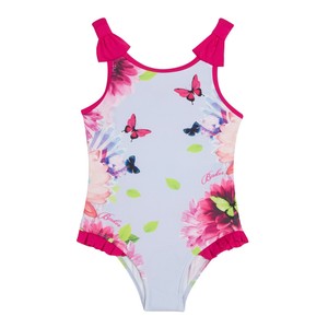 ted baker baby swimming costume