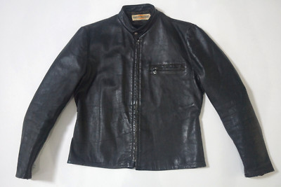 www.ebay.com