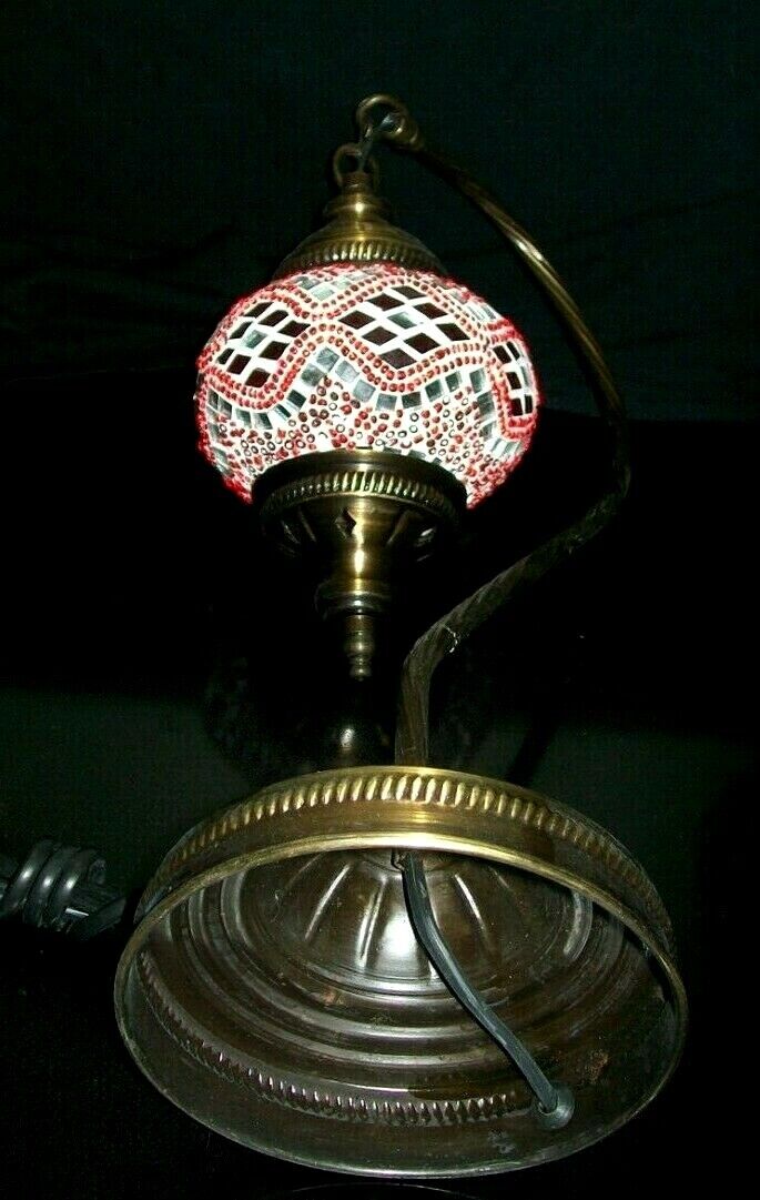 Picture 6 of 8