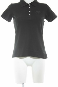 camisetas tipo polo