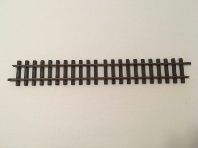 lgb g scale track