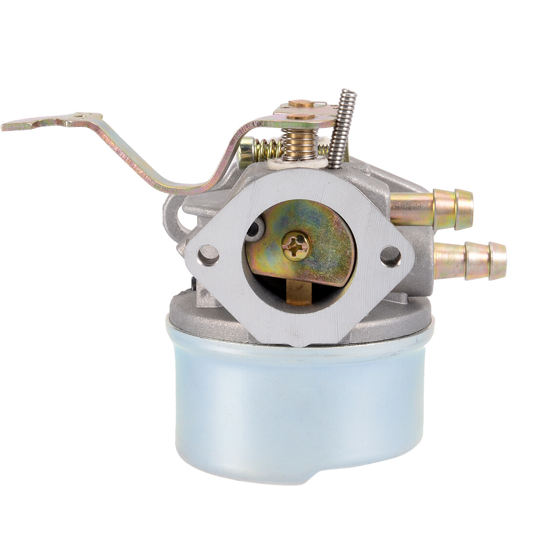 640305 Carburetor for Fits OH195EA OH195EP OH195XA OH195XP Engines with