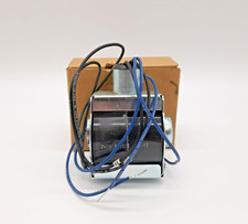 Parker 201455 Industrial Refrigeration Solenoid Coil