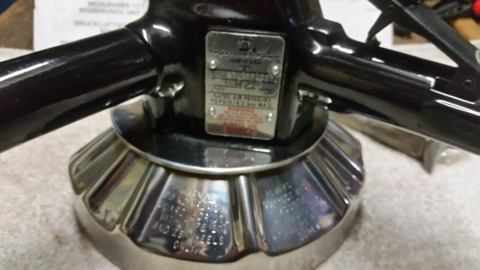 Picture 5 of 20