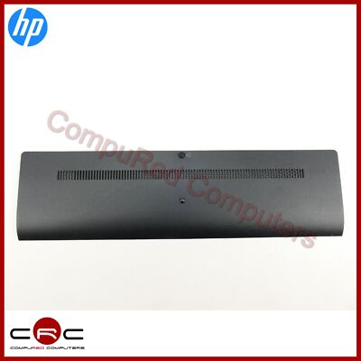 Capot de service AP15B000600 - AP15B000600 pour HP ProBook 470 G2