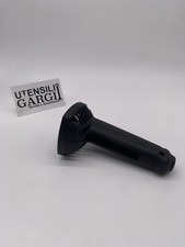 RICAMBIO ORIGINALE MANICO PER SMERIGLIATRICE ANGOLARE FELISATTI A22/6