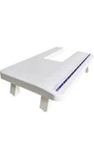 Sewing Machine Extension Table for Brother 27 Series GS2700, GS2750, GS2786,