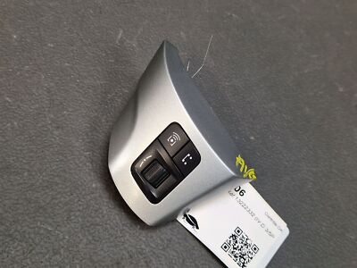 Bestellung Telefon Fliegen Links - Opel Corsa D - 13222332