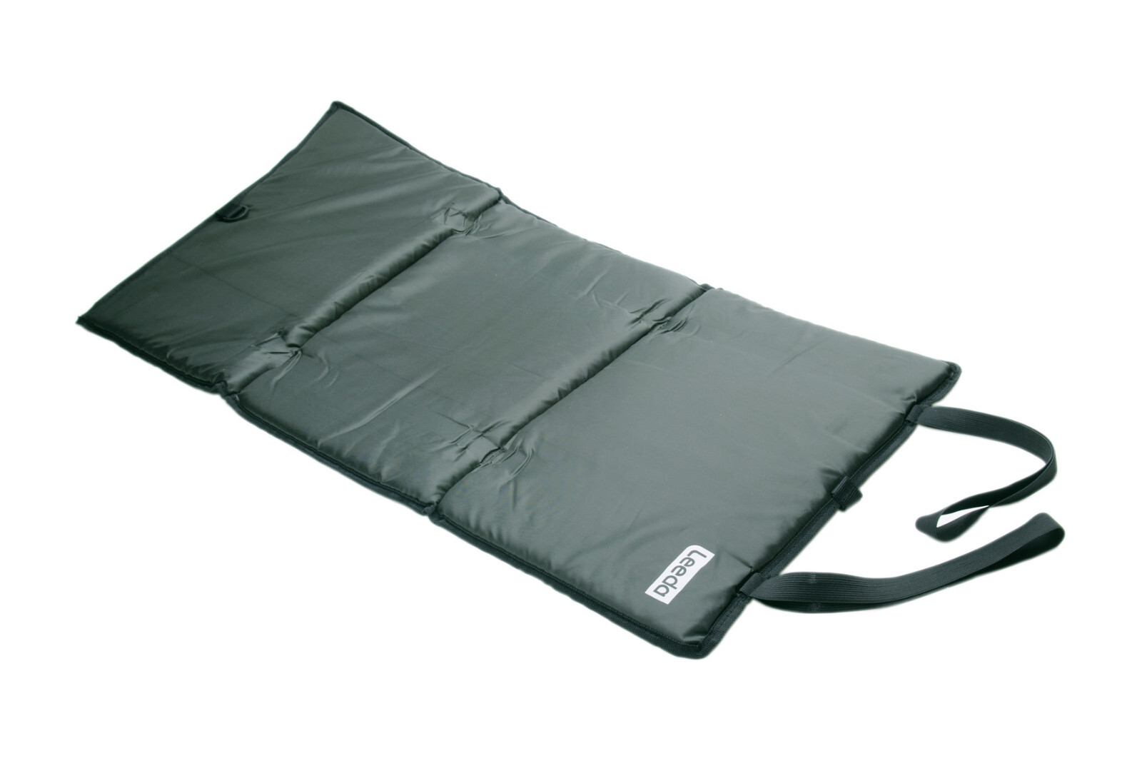 Leeda Folding Unhooking Mat Carp Fishing Unhooking Mat NEW - H7108