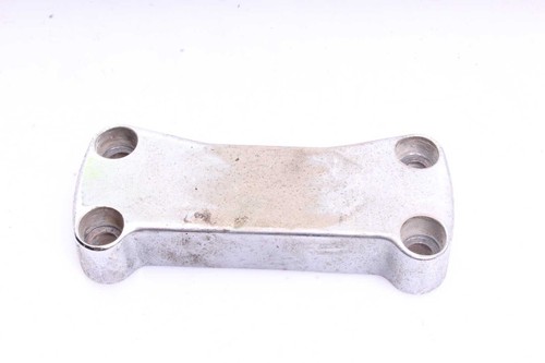 Gabelbrücke Stabilisator oben Kawasaki Unbekannt