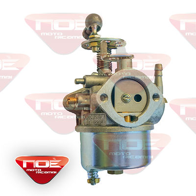 07376 carburetor for DELL ORTO FHCD 20 16 briefcase 07376 carburetor for DELL ORTO FHCD 20 16 briefcase