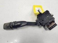 Clignotant Ssangyong KORANDO