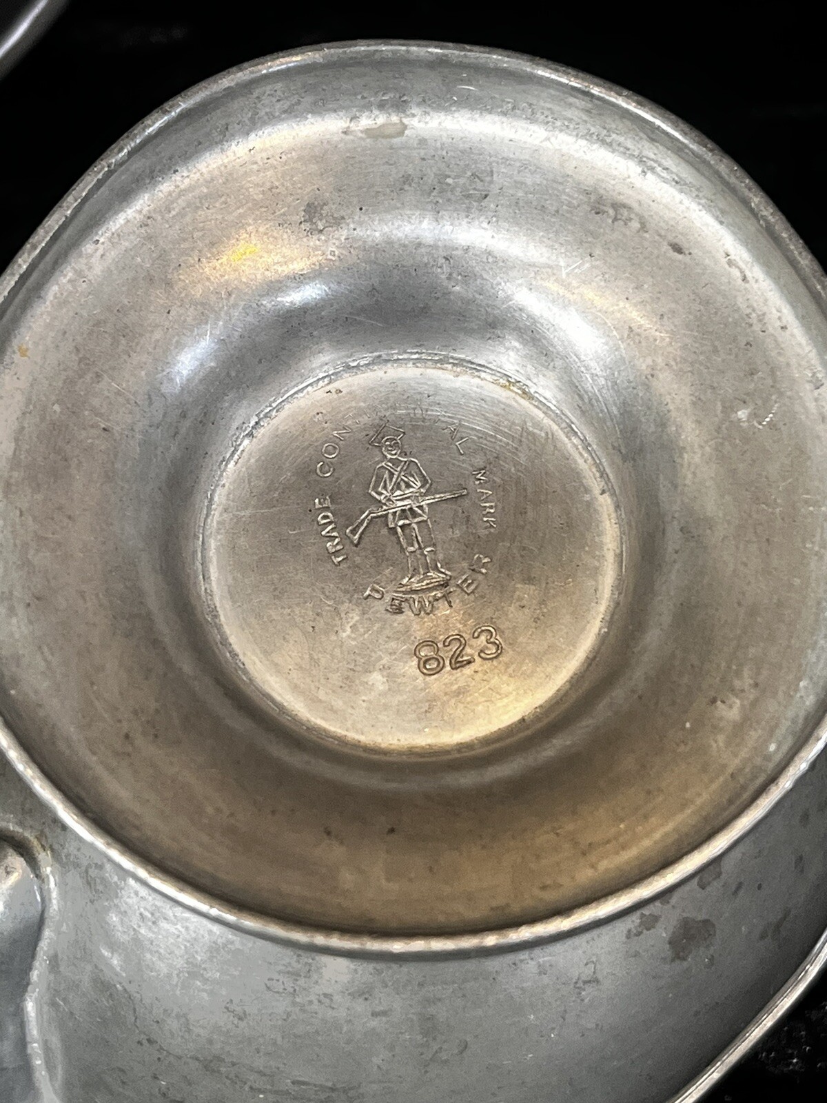 Foto 11 di 11