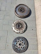 Disque d'embrayage Hyundai TUCSON