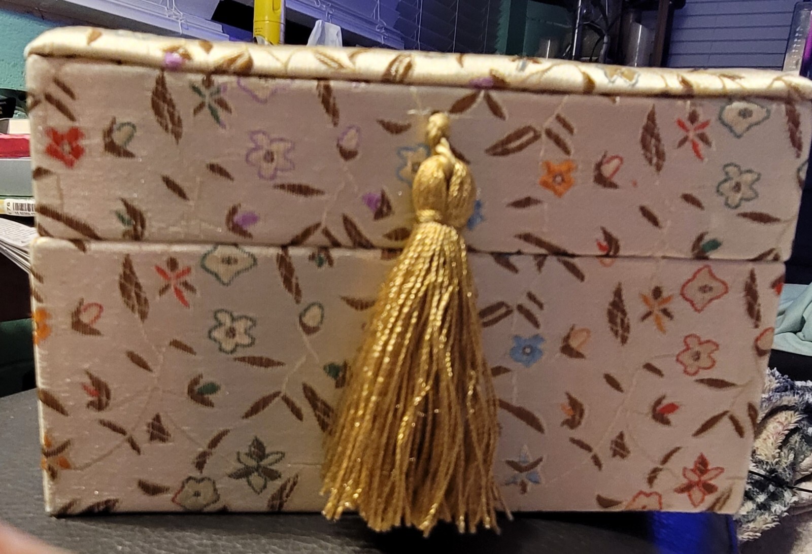 PANTOFOLA D’ORO Pantofole bambino Ciccabella confezione regalo 6 12 mos