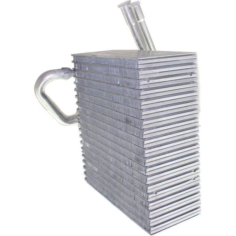 Evaporador de aire acondicionado 54166 4 estaciones cuatro estaciones nuevo para camioneta Ram Dodge 1500 Jeep Foto 2 de 4