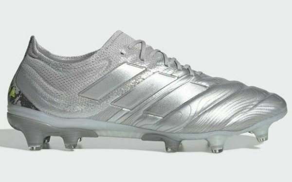 copa 2019 cleats