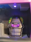 IMAGINEXT Gotham City Jail PLAYSET & FIGURES LOT Batman ~ Missing Bat Signial — photo 6