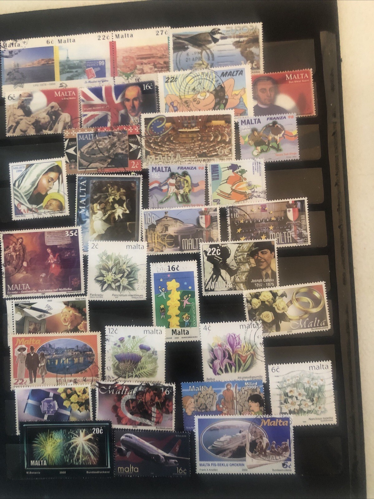 Picture 2 of 10