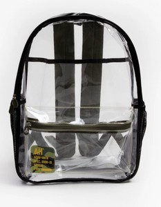 rooster teeth backpack