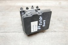 2008 AUDI A4 B7 2.0 TDI ABS ESP PUMP & ECU MO...