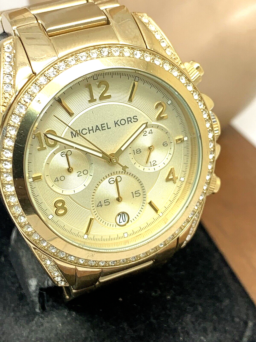 Michael Kors Women display picture 1