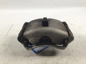 Bremssattel links vorne VW Golf Sportsvan (AM) 8V0615123 1.5 TSI