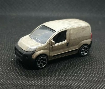 citroen nemo for sale on ebay