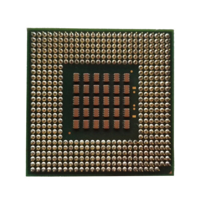 CPU Intel Pentium 4 CPU 800MHz 512KB Intel Pentium 4 3GHz SL6WK P4 512KB L2/FSB 800MHz Socket 478