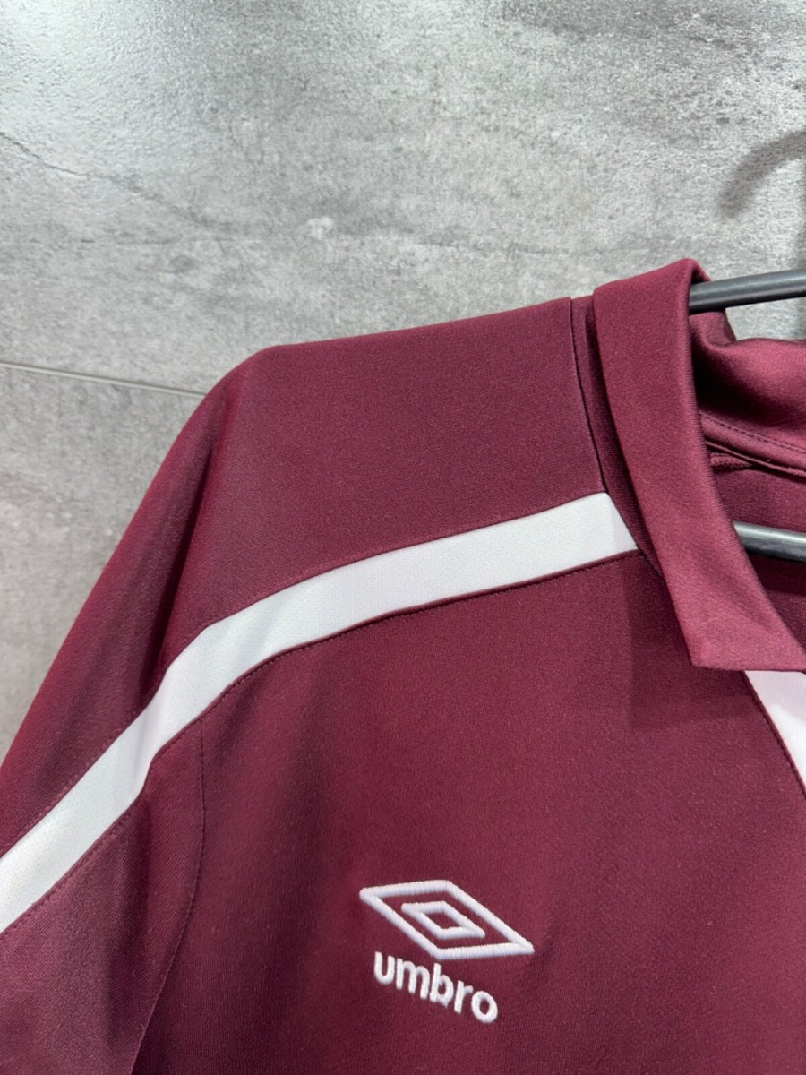 HEART OF MIDLOTHIAN 2021 2022 Home Football Shirt Soccer HEART OF MIDLOTHIAN 2021 2022 Home Football Shirt Soccer
