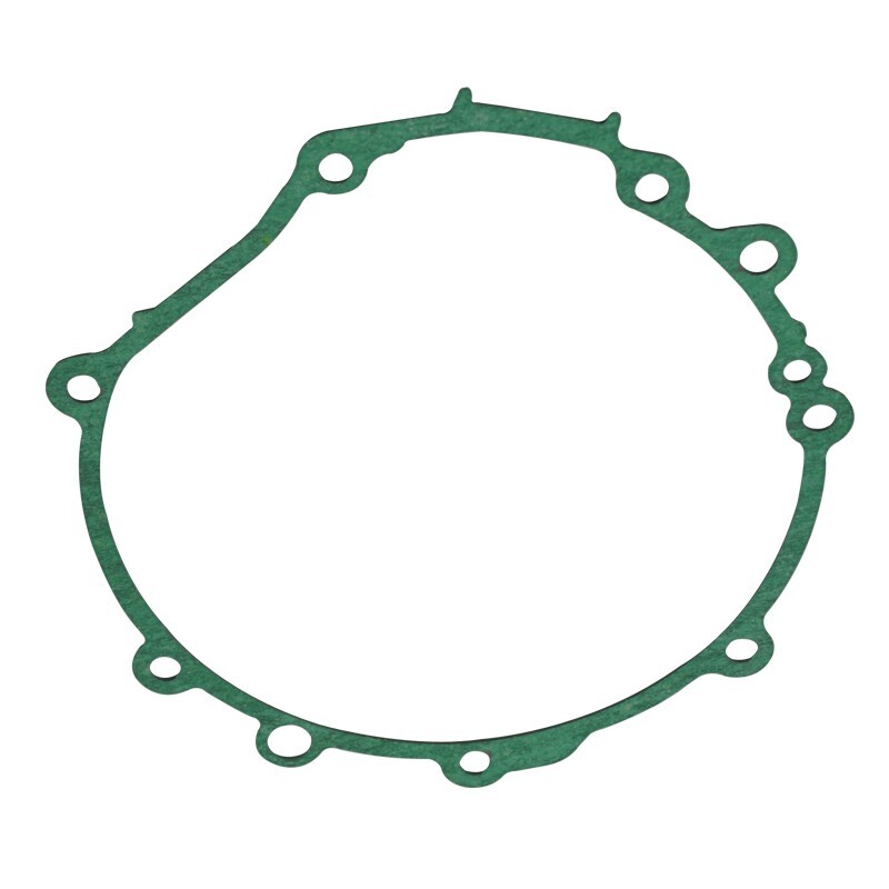 KEMSO Kraftstoffpumpe 13836 Für Kawasaki Motorräder - Hochleistungspumpe Mit 200L/h Bei 43psi