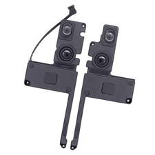 Left Right Spekersa 923-0660/609-0335-A MacBook Pro 15in Retina A1398 2012-2015