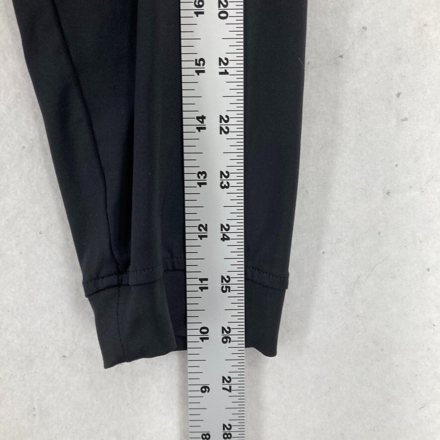 FootJoy Lightweight Solid Mid-Layer Pullover Mens… - image 9