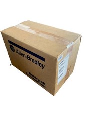 AB Sealed VPL-B1153F-PK14AA Servo Motor Kinetix Low Inertia VPLB1153FPK14AA