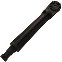 Scotty Rod Holder Extender Nylon 0259 on sale Scotty Rod Holder Extender Nylon 0259 on sale