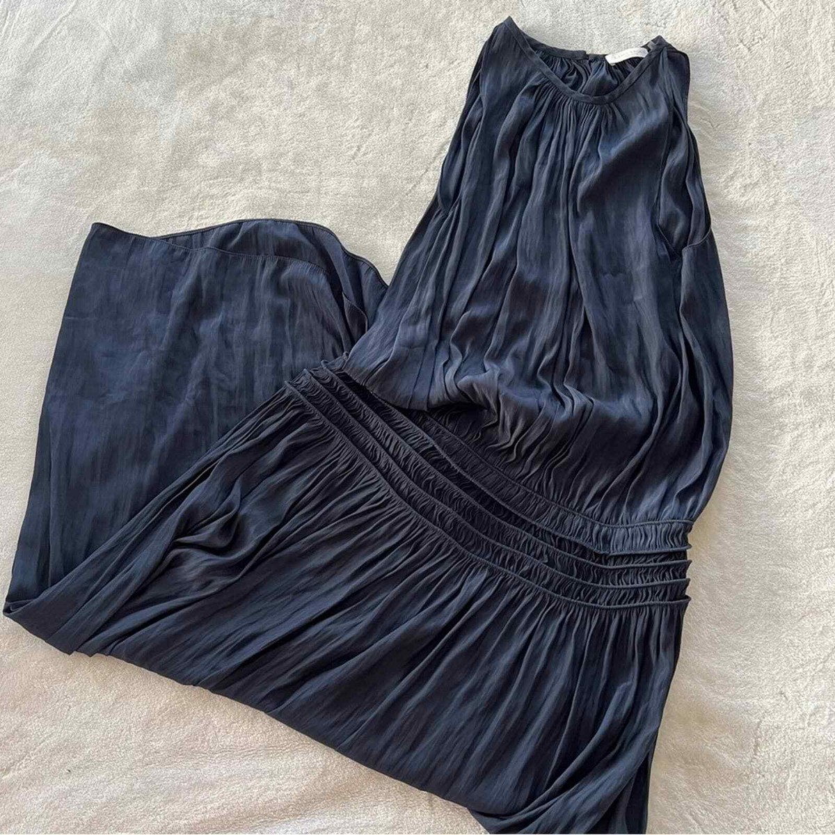 knee length dresses for ladies Ramy Brook