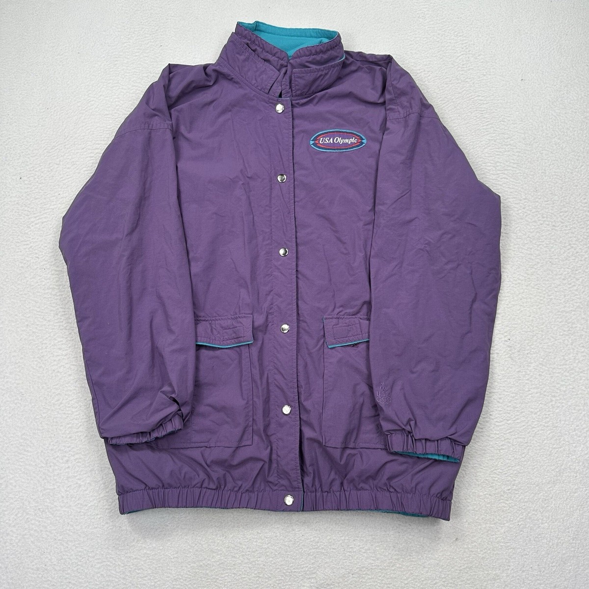 ジャケット・アウター 1996AW Stone  reversible jacket adidas Z.N.E. Reversible Bomber Jacket - Men's Multi-Sport L Black