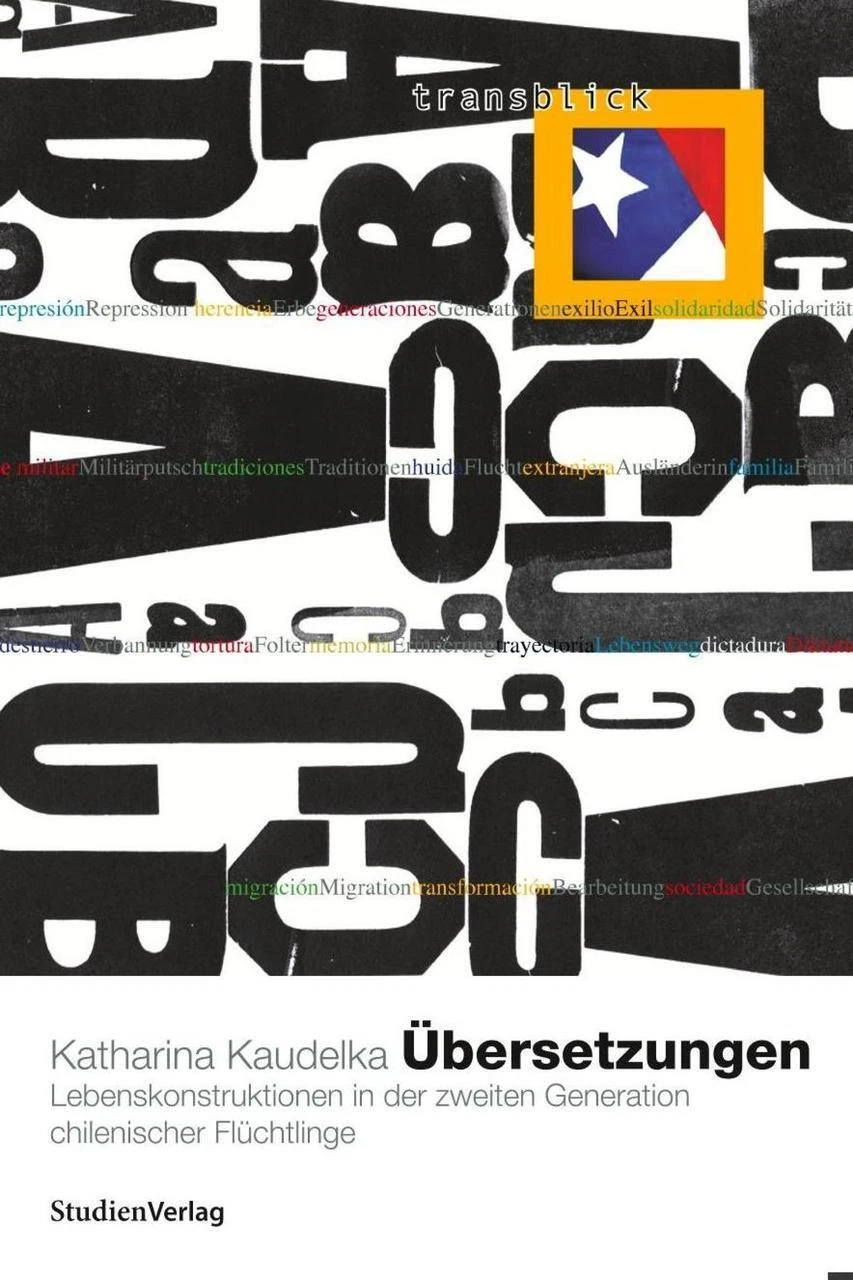 Bild 1 von 1