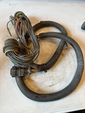 Ag Leader 4001810-5 SPX Bulkhead Tee