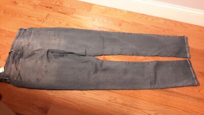 Advance  360 Flex Men 'Sunday Foundry Jeans 