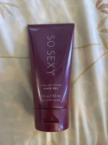 Gel peinado Victoria's Secret