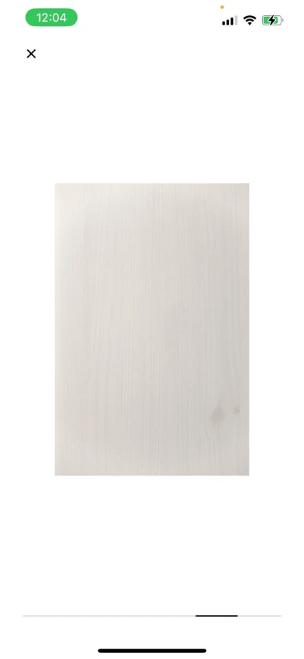 letto a soppalco ikea - Immagine 4 di 4