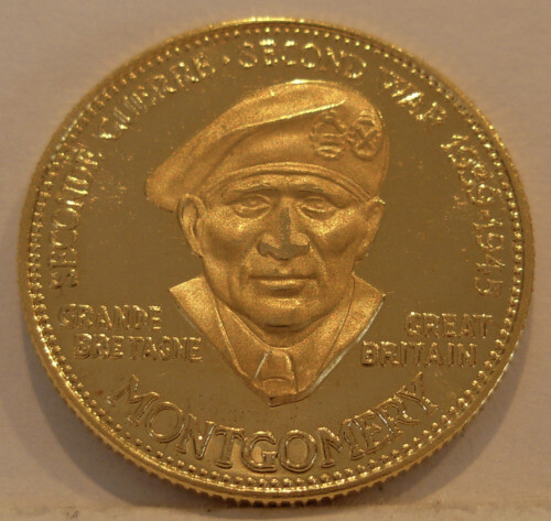 Gold Coins of the World Robert Friedberg 1958 HC DJ Reference Book