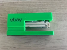 Stapler- Ebay Branded