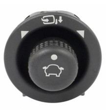 OEM NEW 15-23 Ford TRANSIT Mirror Adjustment ...