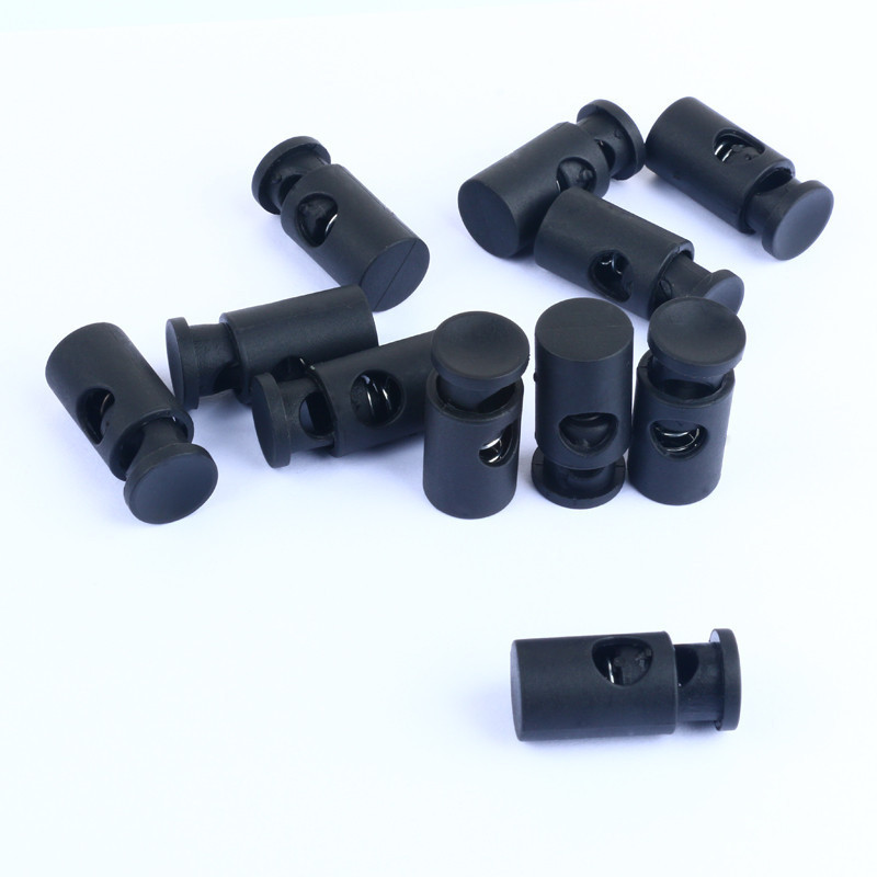 Lot De 40 Ressorts De Barillet Pour Serrure 6mm - Neuf, Générique, Pour Réparation