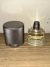 Abercrombie Proof Cologne