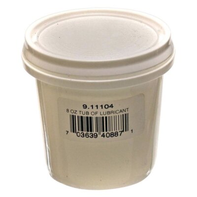Formula 5 Prelube