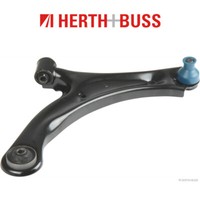 Herth+Buss Jakoparts Querlenker Lenker FüR Suzuki Liana Vorne Unten Rechts